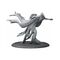 Dementor Adventure Pack